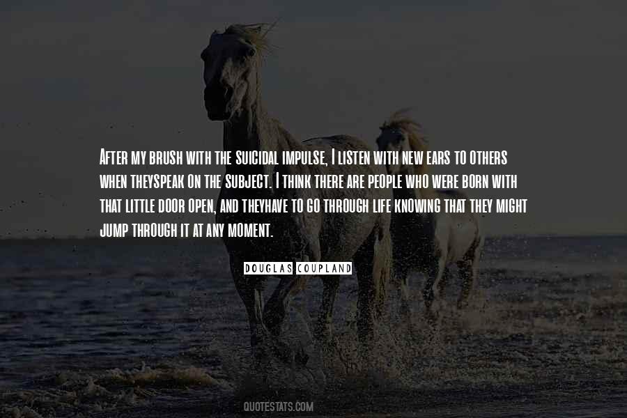 Publish And Be Damned Quotes #1184801