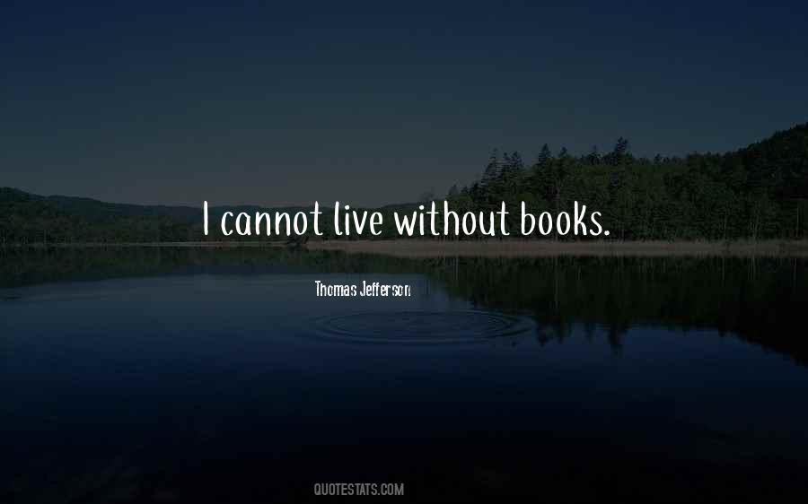 Publish And Be Damned Quotes #1777103