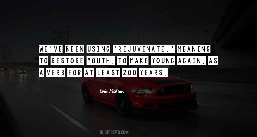 Publish And Be Damned Quotes #381343