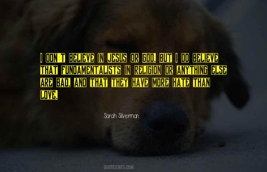 Publish And Be Damned Quotes #812640