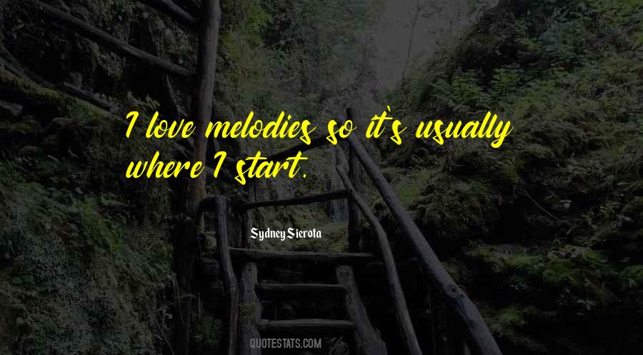 Navy Family Quotes #1009233