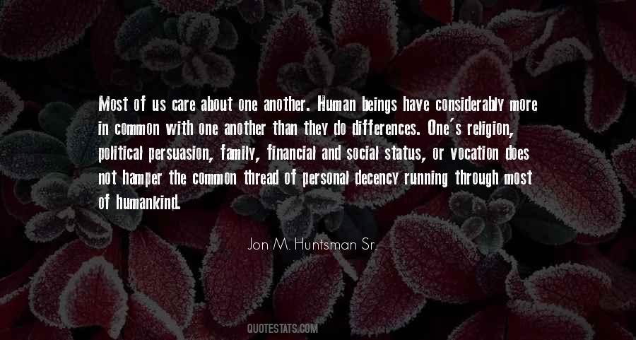 Running Family Quotes #1588245