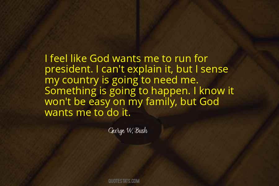 Running Family Quotes #615220