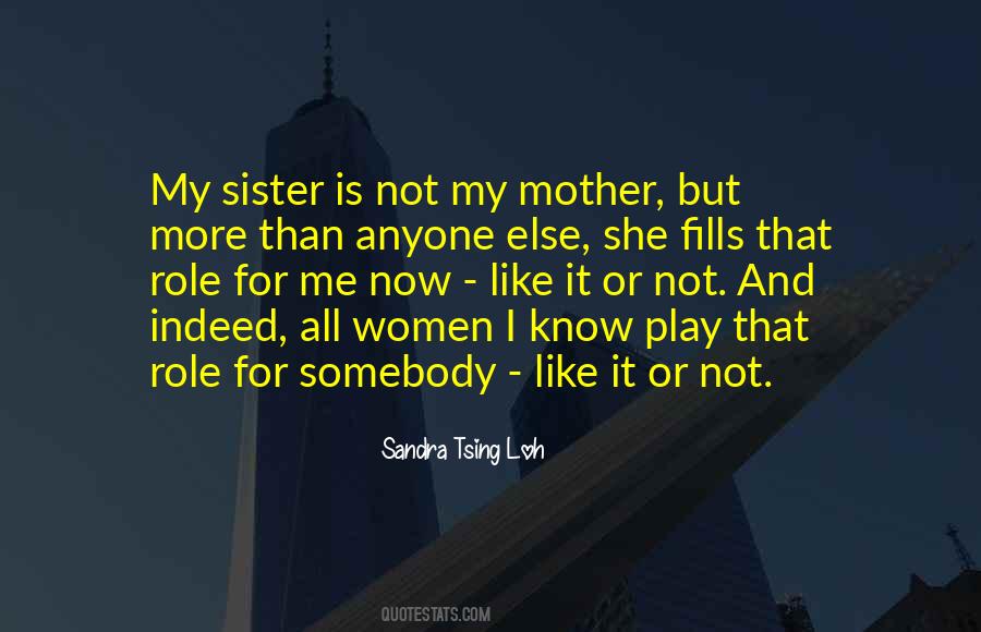 More Than Anyone Else Quotes #175143