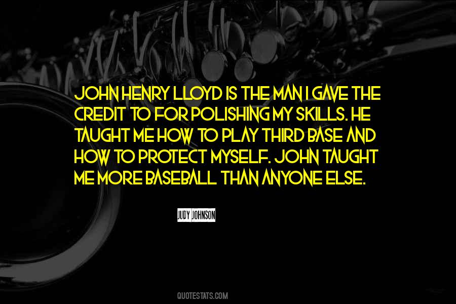 More Than Anyone Else Quotes #291729
