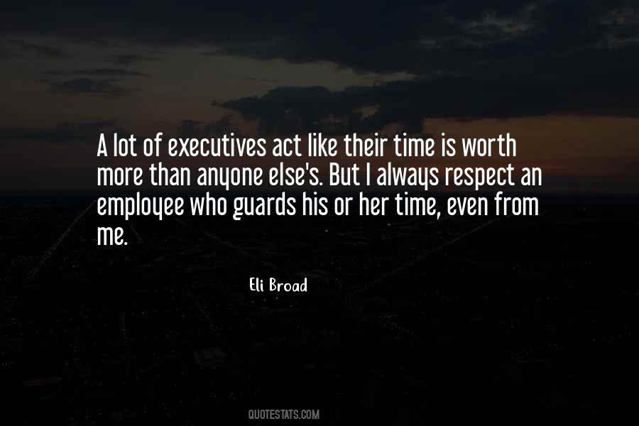 More Than Anyone Else Quotes #763690