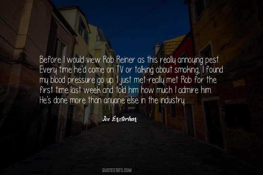 More Than Anyone Else Quotes #954652