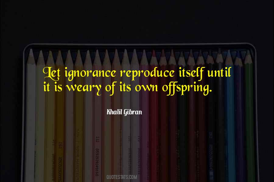 Page Description Quotes #1377262