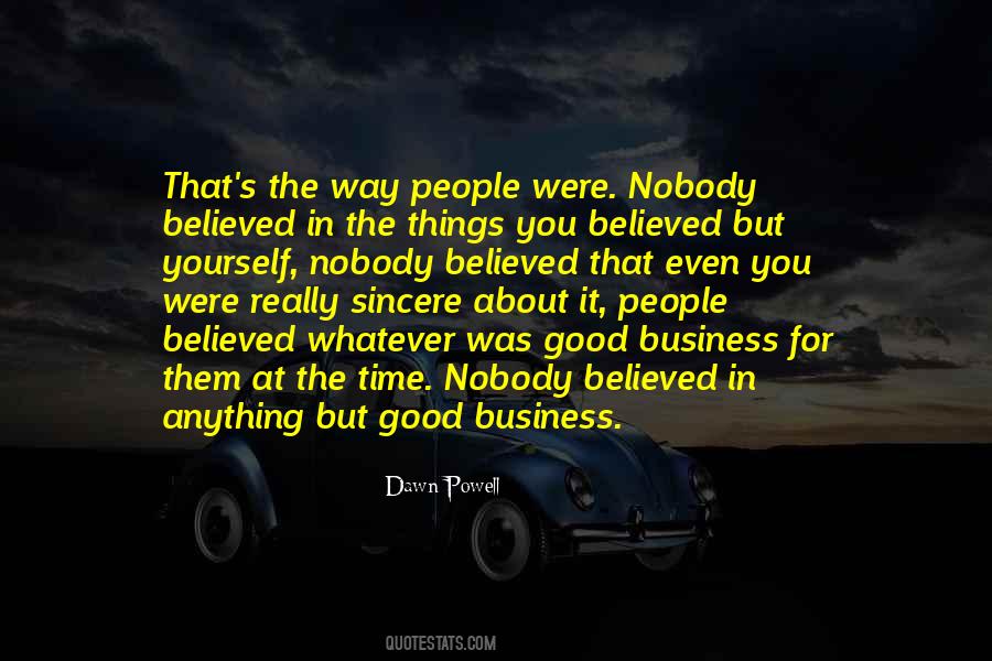 Good About Yourself Quotes #384102 Good About Yourself Quotes #384102