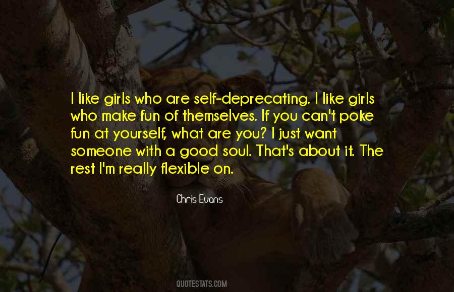 Good About Yourself Quotes #604442 Good About Yourself Quotes #604442