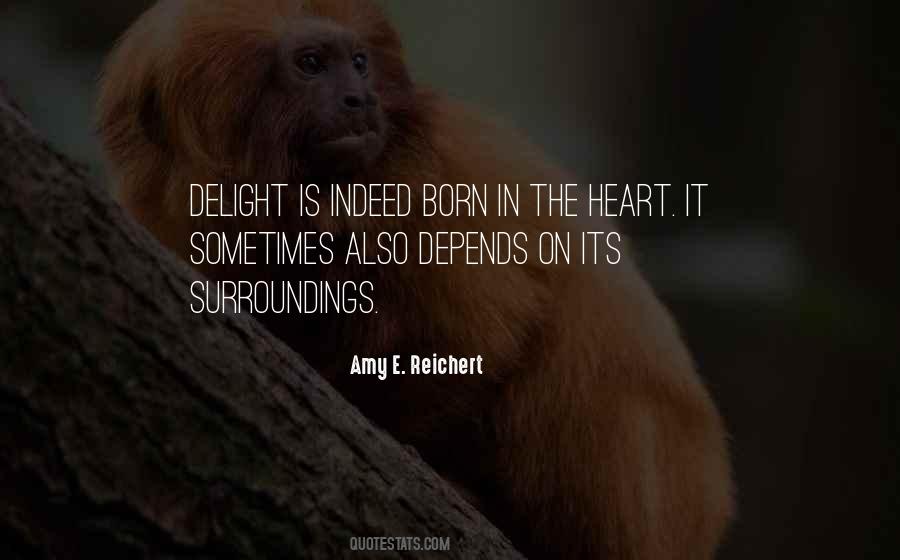 Heart Cake Quotes #1688586