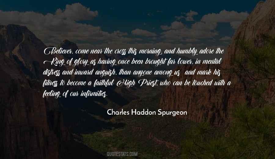 The Far And The Near Quotes #1481198