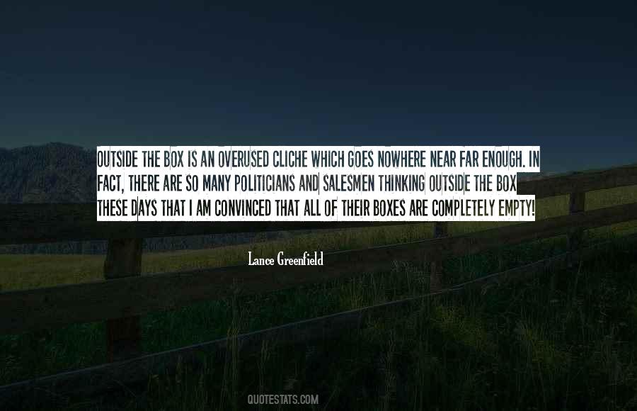 The Far And The Near Quotes #744872