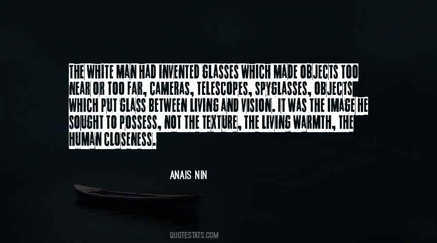 The Far And The Near Quotes #842390
