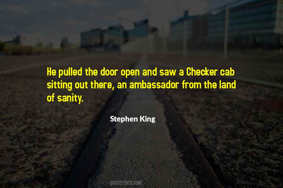 Open Land Quotes #1810136