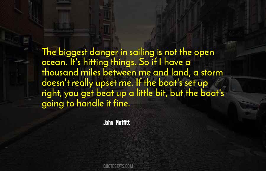 Open Land Quotes #325260