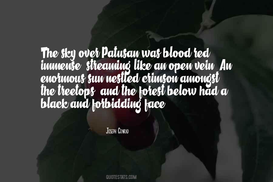 Open Land Quotes #652837