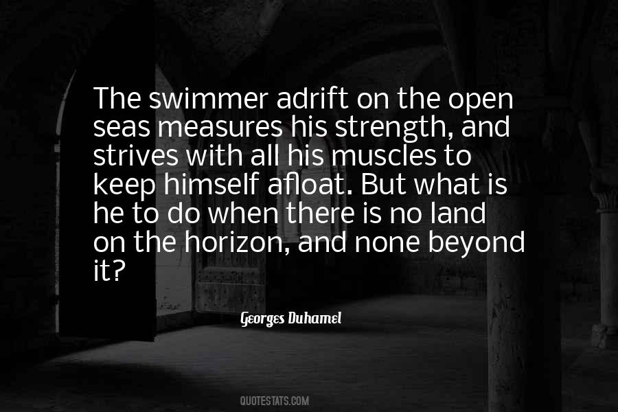 Open Land Quotes #819101
