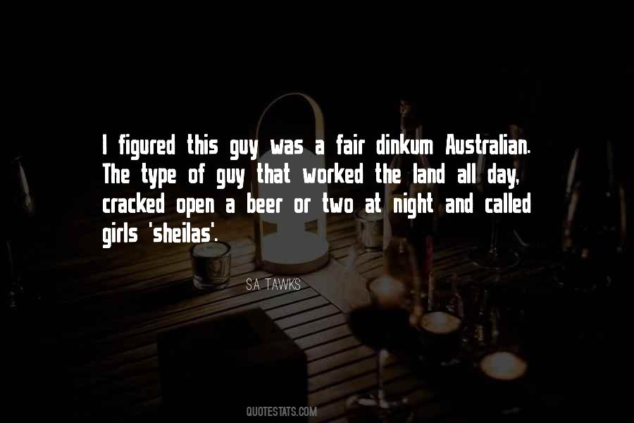 Open Land Quotes #909103