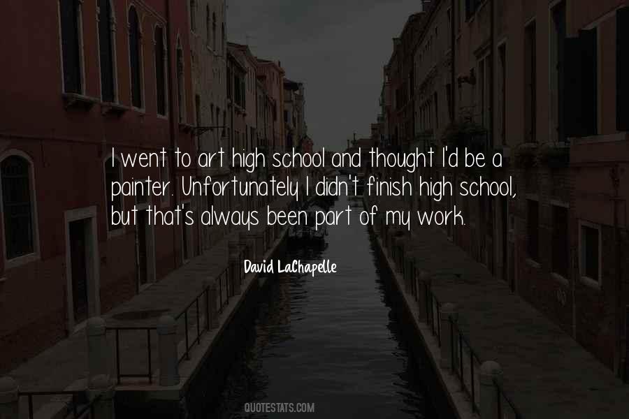 Extreme Emotional Quotes #1054755
