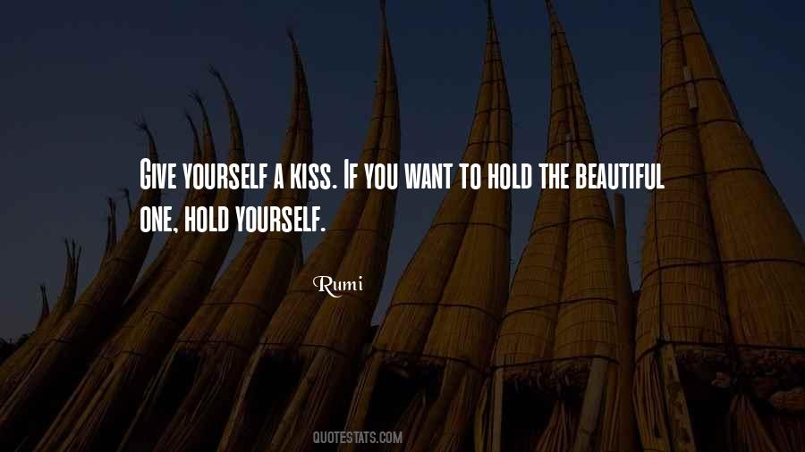Extreme Emotional Quotes #1122417