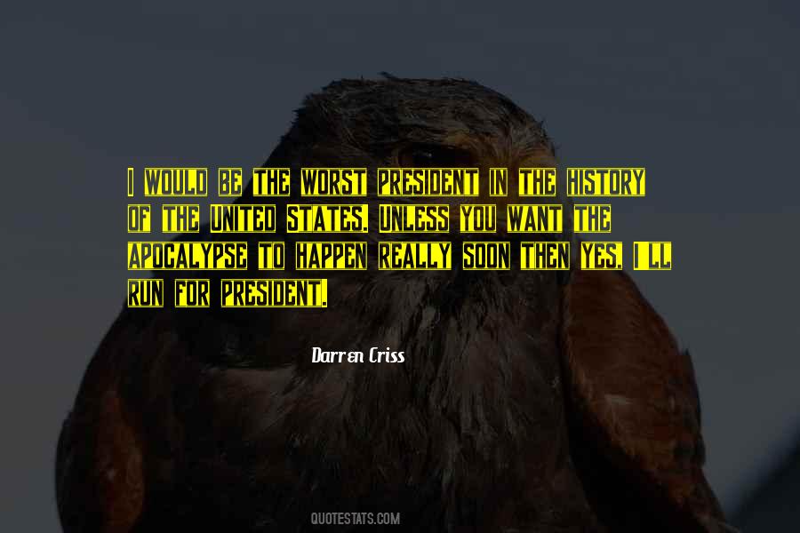 Extreme Emotional Quotes #308044