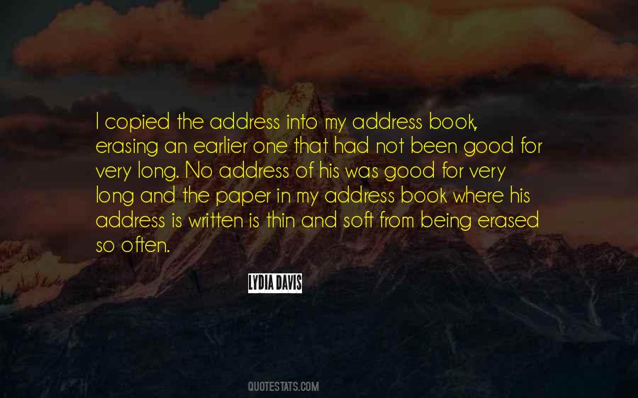 Good Adventure Quotes #278860