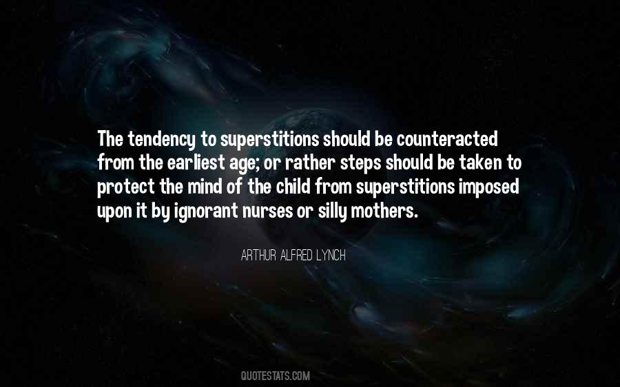Silly Child Quotes #1080845