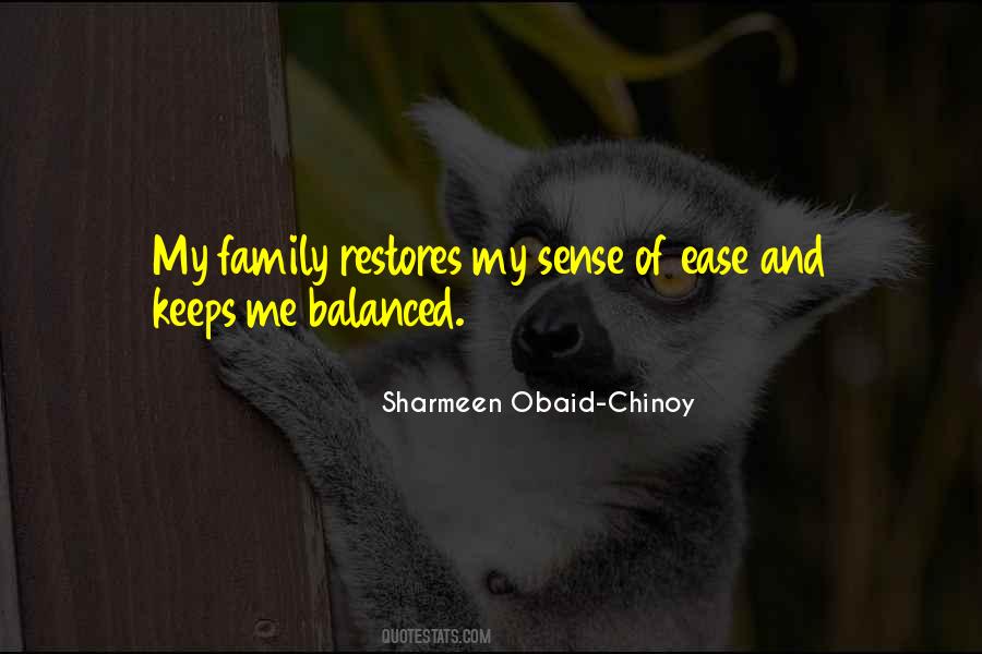 Silly Child Quotes #11488