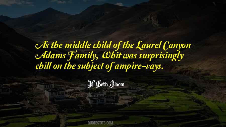 Silly Child Quotes #1504830