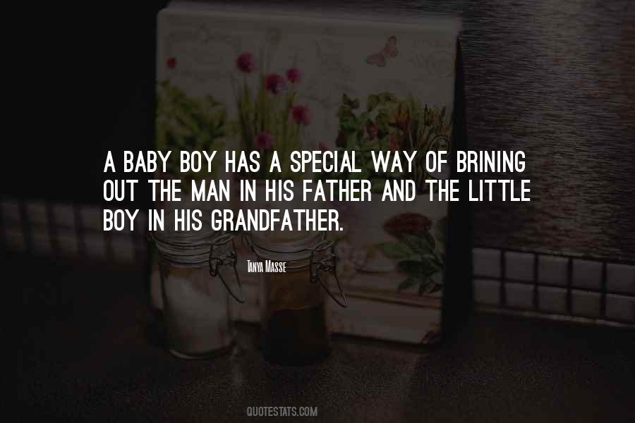 Good Walk Spoiled Quotes #506629