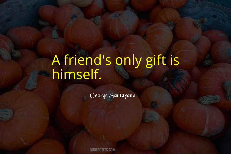 Only Self Love Quotes #202305