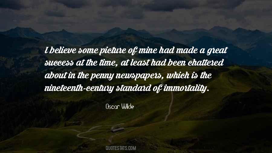 Standard Picture Quotes #1555867