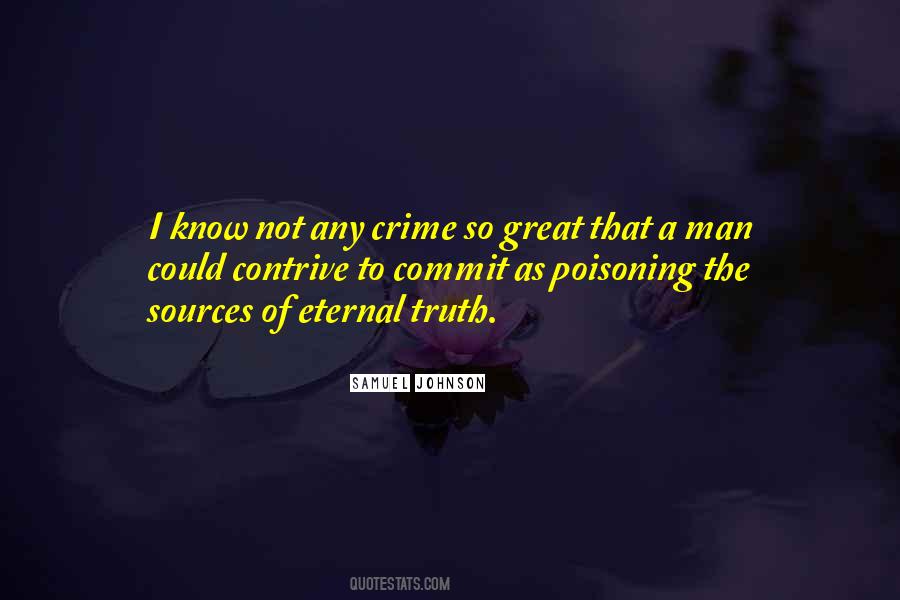To A Great Man Quotes #128053