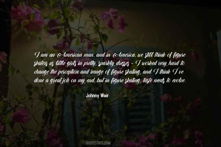 To A Great Man Quotes #434468
