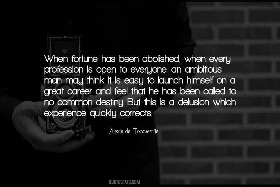 To A Great Man Quotes #473798