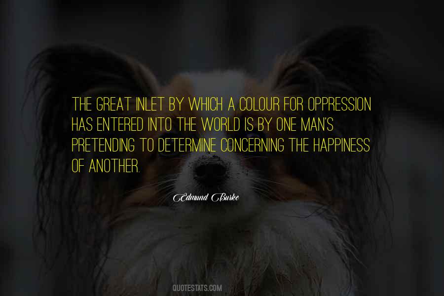To A Great Man Quotes #534865