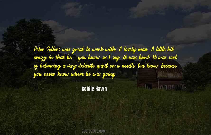 To A Great Man Quotes #586251