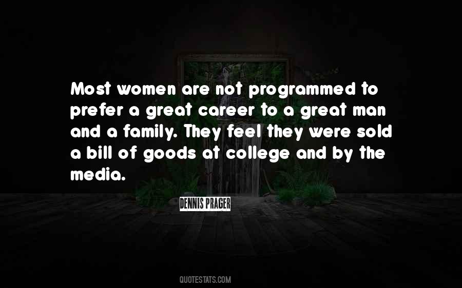 To A Great Man Quotes #713796