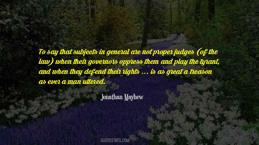 To A Great Man Quotes #775327