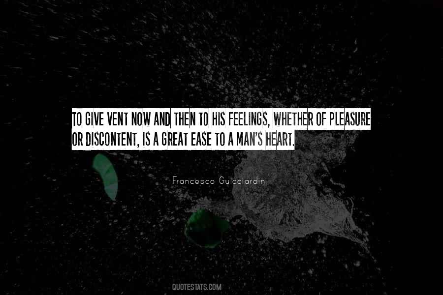 To A Great Man Quotes #795618