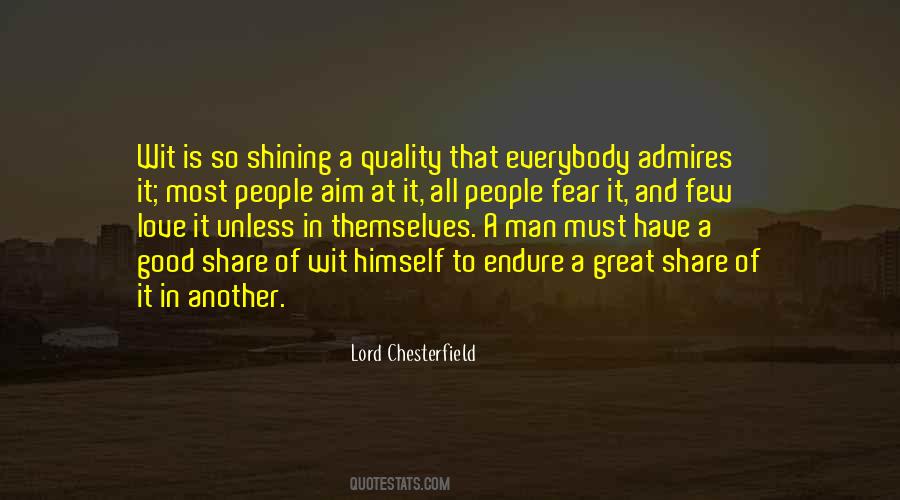 To A Great Man Quotes #829105