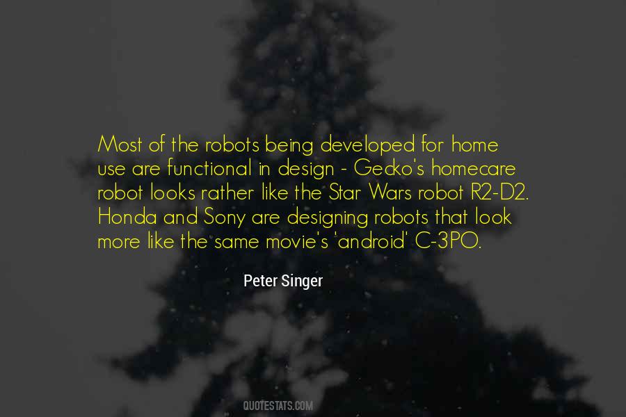 Most Movie Quotes #1181805