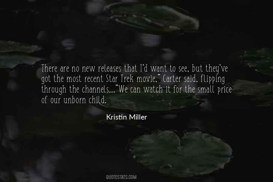 Most Movie Quotes #1208968