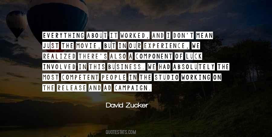 Most Movie Quotes #1284108
