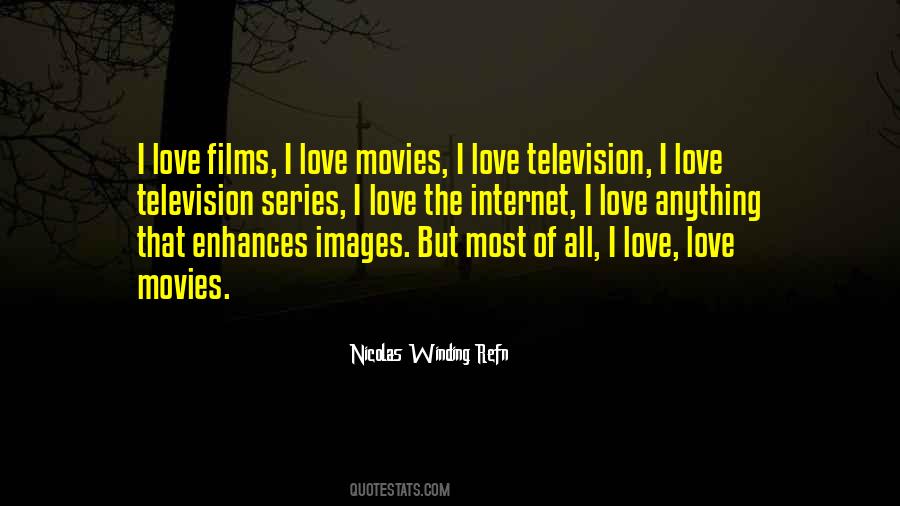 Most Movie Quotes #1343661