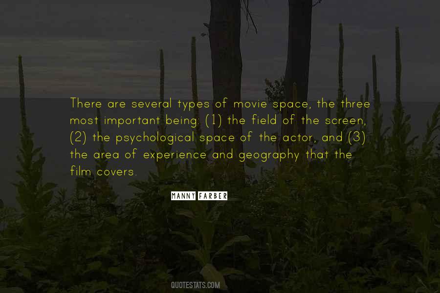 Most Movie Quotes #1431951