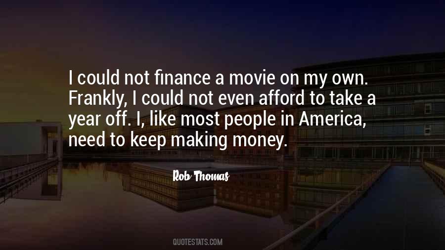 Most Movie Quotes #1491762