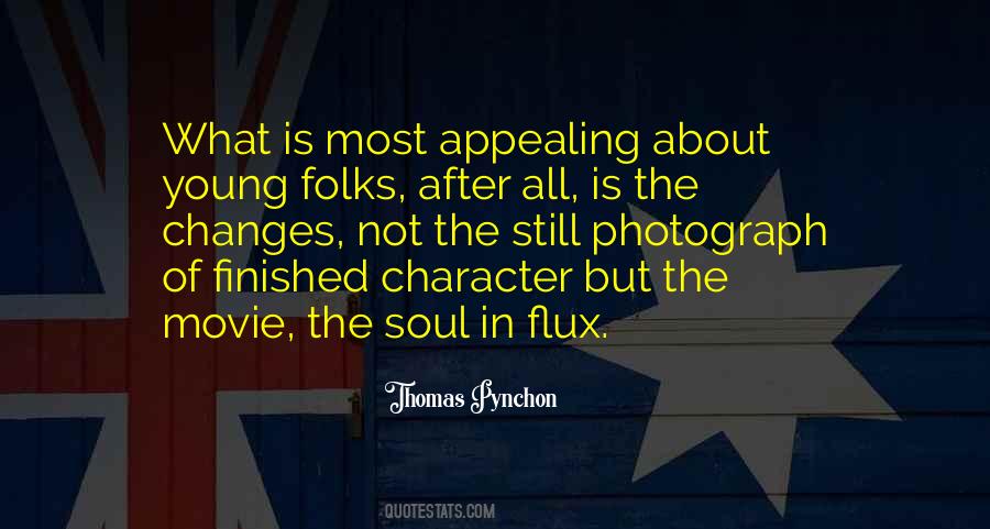Most Movie Quotes #180369