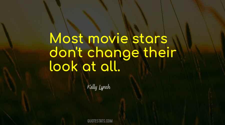 Most Movie Quotes #463581